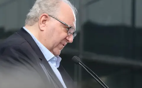 COVIAR Obtiene Medida Cautelar: Suspensión de Aportes Obligatorios en el Sector Vitivinícola