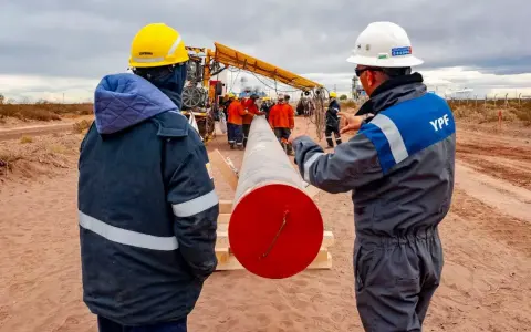 Impacto de la Energía No Asequible en la Economía Argentina