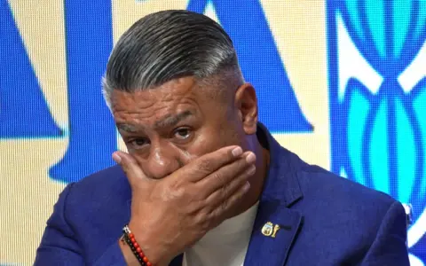 Denuncia de ARCA contra AFA por Uso de Facturas Falsas: Implicaciones Fiscales