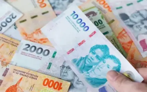 Aumento de la Jubilación Mínima y Bono Extraordinario en Septiembre
