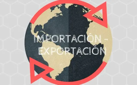 Modificaciones en el régimen de tráfico vecinal fronterizo por ARCA