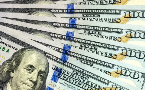 Análisis del Comportamiento del Dólar Oficial en el Contexto del Mundial 2026