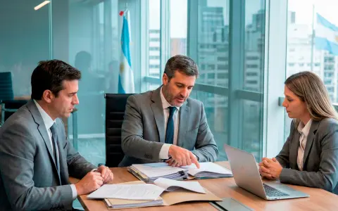 Estafa a Adultos Mayores: Condena y Restitución de Fondos en Venado Tuerto