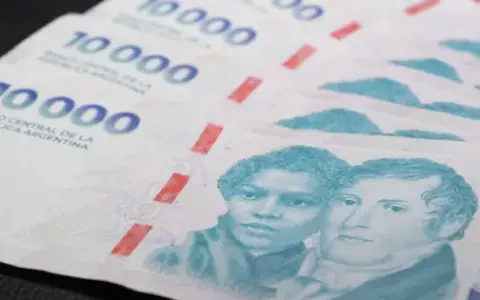 Bono para Jubilados en Mayo 2026: Monto y Fechas de Pago Confirmadas