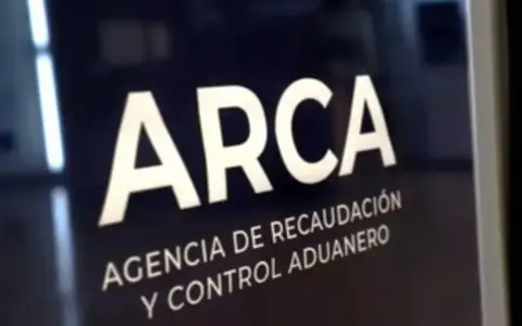 Modificaciones al régimen de intercambio automático de información sobre cuentas financieras por ARCA