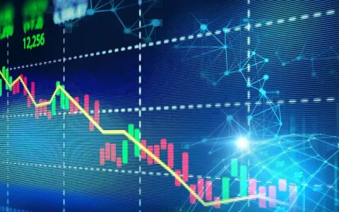 Inversión en Plazo Fijo: Estrategias para Alcanzar $250.000 en 30 Días