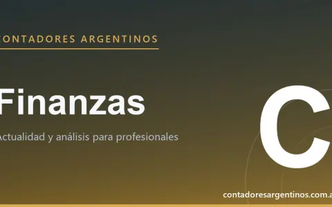 Falta de mérito para exdirectivos de Banfield en investigación por fraude y lavado de activos