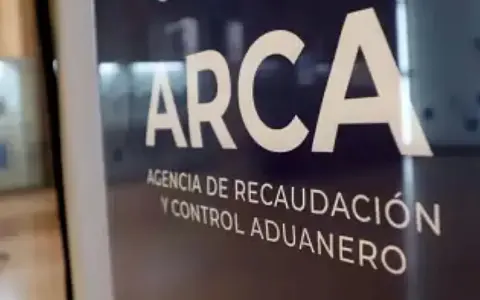 Nuevo Plan de Facilidades de Pago para Contribuyentes: 18 Cuotas para Regularizar Deudas Fiscales