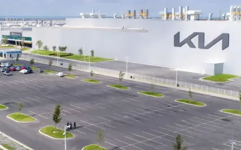 Impacto del Modelo Automotriz Mexicano en la Economía Regional