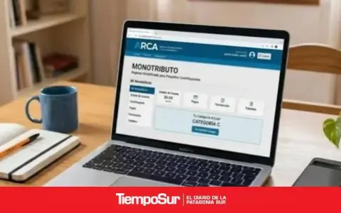 Definición del Nuevo Monotributo por ARCA: Anuncio de Escalas y Repercusiones