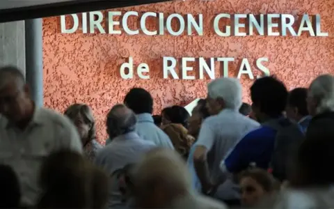 La Complejidad del Sistema Tributario en Tucumán: 69 Impuestos, Tasas y Contribuciones