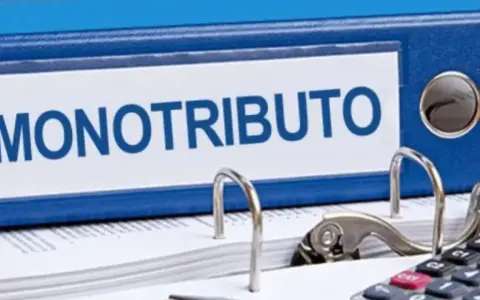 Actualización de las Escalas y Topes del Monotributo a partir de Junio 2026