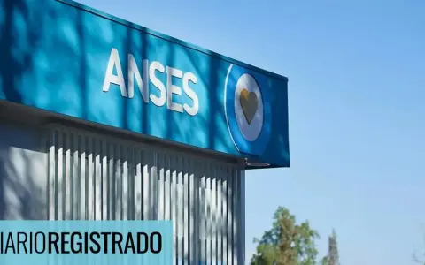 Actualización de Montos del SUAF de ANSES para Junio 2026