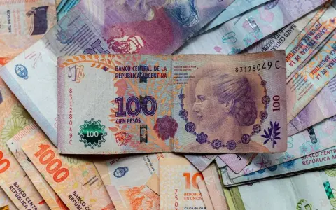 Actualización del Impuesto a las Ganancias: Nuevas Escalas y Deducciones para Mayo de 2026
