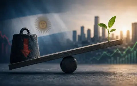Propuestas de la UIA para aliviar la carga fiscal a pymes