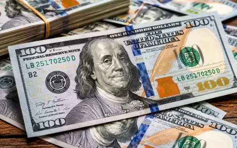Nuevo Régimen Simplificado: Implicancias y Beneficios para los Contribuyentes