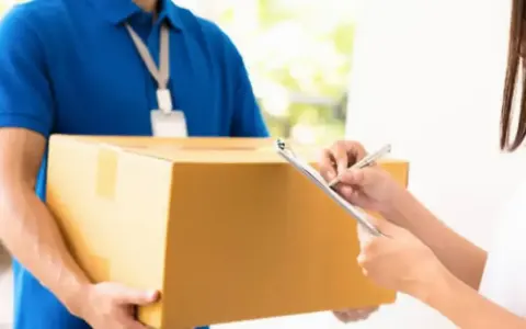 Actualización del Régimen de Courier por ARCA: Nuevos Límites y Procedimientos