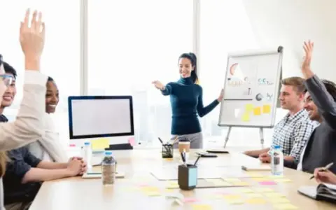 Empresas Atractivas para Trabajar en Argentina: Perspectivas 2026