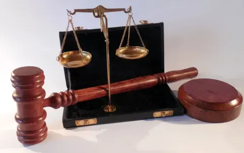 Responsabilidad Penal de Administradores en Delitos Tributarios: Un Análisis de la Jurisprudencia Reciente