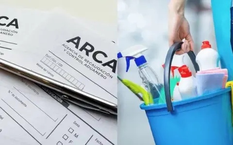 Cálculo del Aguinaldo para Empleadas Domésticas: Guía Práctica