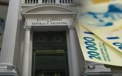 Reforma de la Carta Orgánica del BCRA y sus Implicaciones Monetarias