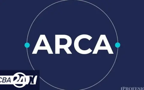 ARCA Deja de Apelar Fallos Judiciales sobre Ganancias en Jubilaciones
