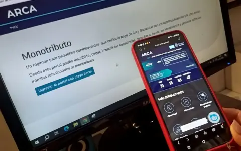 Importancia del Control de Facturación para Monotributistas en el Proceso de Recategorización