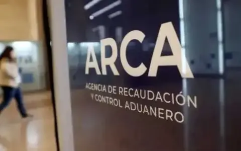 Adjudicación de Licitación Millonaria para Servicios de Limpieza en ARCA Mendoza