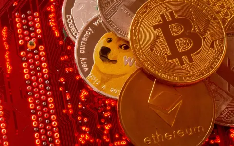 Análisis del Precio de Ethereum y su Impacto en el Mercado Cripto en Argentina
