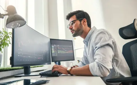 Devolución del Impuesto a las Ganancias: Detalles y Fechas Clave