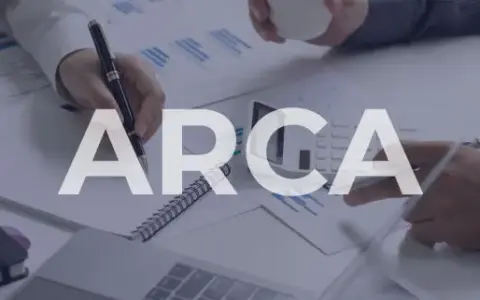 Nuevo Régimen de Facilidades de Pago para MiPyMEs y Pequeños Contribuyentes