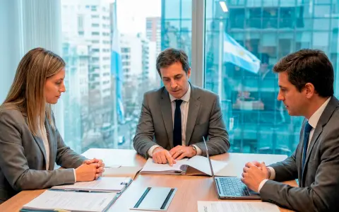 Liquidación del Aguinaldo y Aumento para Jubilados y Pensionados de ANSES en Junio