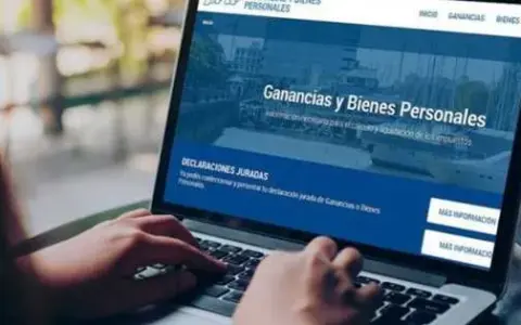 Reintegros del Impuesto a las Ganancias: Impacto en los Recibos de Sueldo de Mayo