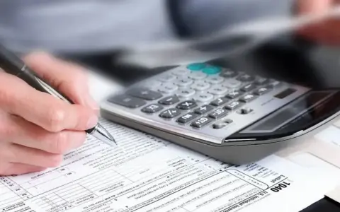 Modificación en el vencimiento del impuesto a las ganancias para 2025