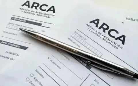 Reintegro de Monotributo: Guía Completa para Acceder al Beneficio de ARCA
