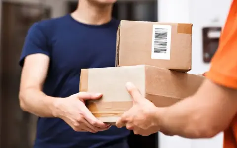 Modificaciones en el régimen de compras en el exterior por ARCA
