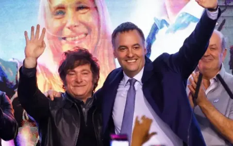 Análisis del Régimen Simplificado de Ganancias y su Impacto en la Función Pública