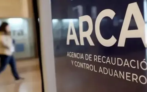 Actualización de Requisitos en la Facturación Electrónica por ARCA