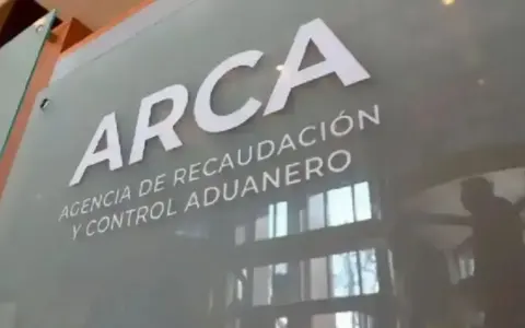 Modificaciones en la Factura Electrónica según la Resolución General 5866/2026 de ARCA