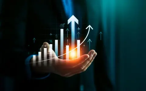 Análisis de Inversión en Plazo Fijo: Rentabilidad de $250.000 a 30 Días en Mayo de 2026