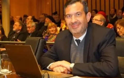 La Carga Impositiva en Misiones: Un Análisis de la Distribución Fiscal