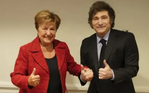 Reformas tributarias propuestas por el FMI y su impacto en las provincias