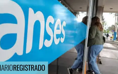 Nuevas Auditorías de ANSES para Pensiones No Contributivas: Requisitos y Proceso