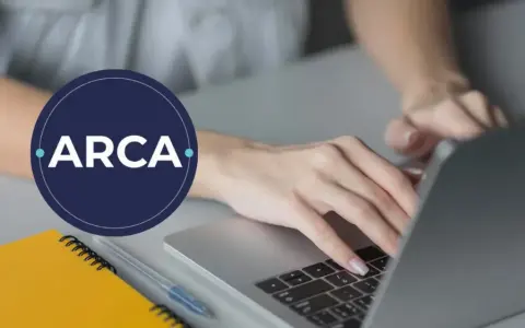 Recategorización de oficio en el monotributo: implicancias y procedimientos