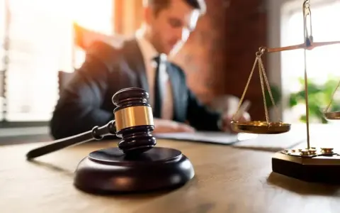 Actualización de Quebrantos Impositivos: Análisis del Caso SageMuller SA