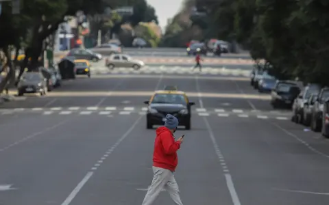 Impacto del Fin de Semana Largo en el Turismo Argentino: Análisis de Datos de CAME