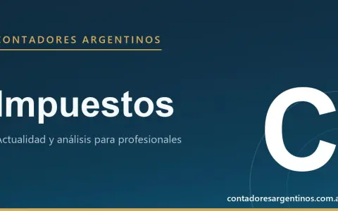 Cuestionamientos sobre el manejo del impuesto a los combustibles en Argentina