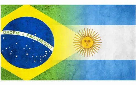 Intercambio Comercial Argentina-Brasil: Análisis del Balance de Junio