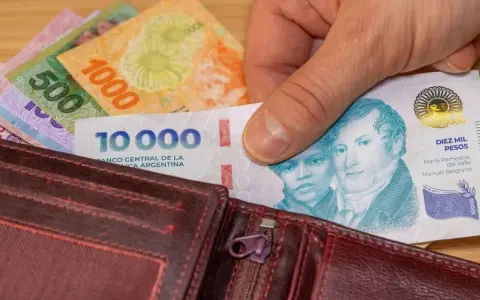 Proyecciones Salariales y Tendencias Laborales en Argentina para 2026