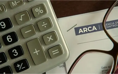 Implementación del Certificado de Trabajo Digital por ARCA: Un Avance en la Reforma Laboral